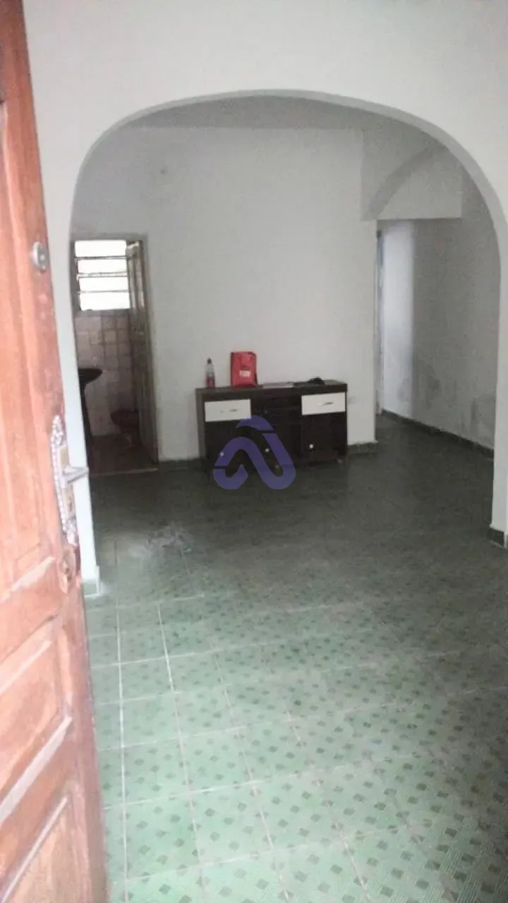 Sobrado, 2 quartos, 88 m² - Foto 5