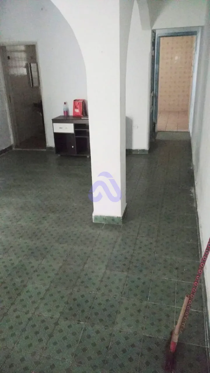 Sobrado, 2 quartos, 88 m² - Foto 6