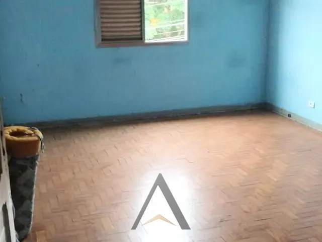 Sobrado 2 quartos e 2 banheiros, à venda, no bairro Cerâmica em São Caetano do Sul