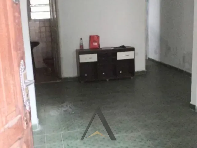 Sobrado 2 quartos e 2 banheiros, à venda, no bairro Cerâmica em São Caetano do Sul