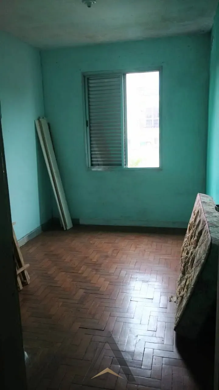 Sobrado, 2 quartos, 88 m² - Foto 4