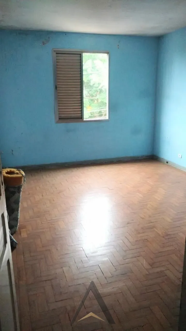 Sobrado, 2 quartos, 88 m² - Foto 3
