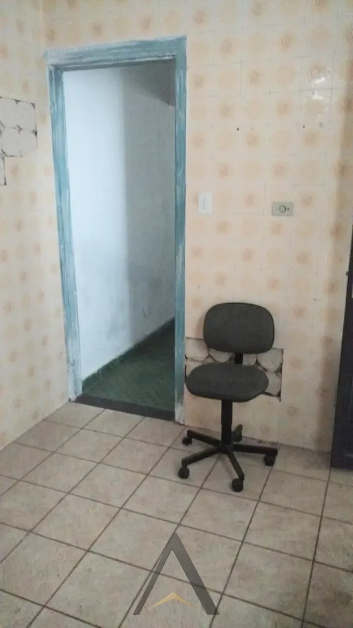 Sobrado, 2 quartos, 88 m² - Foto 7