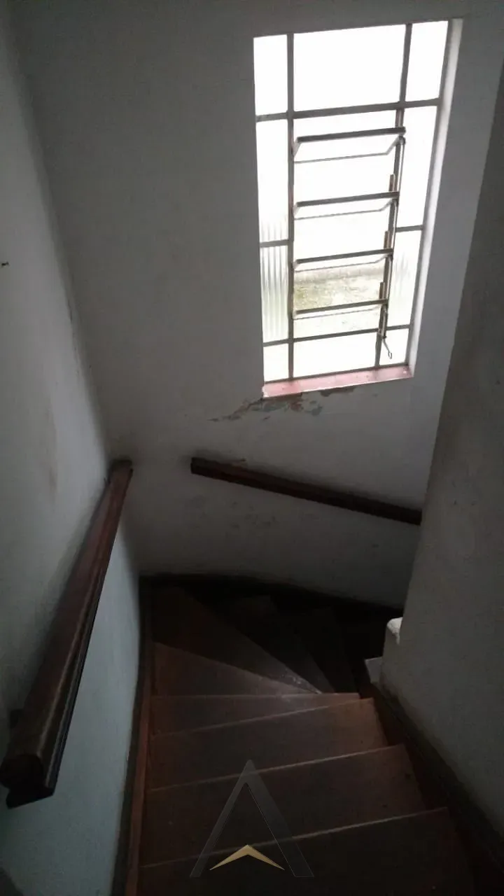 Sobrado, 2 quartos, 88 m² - Foto 9