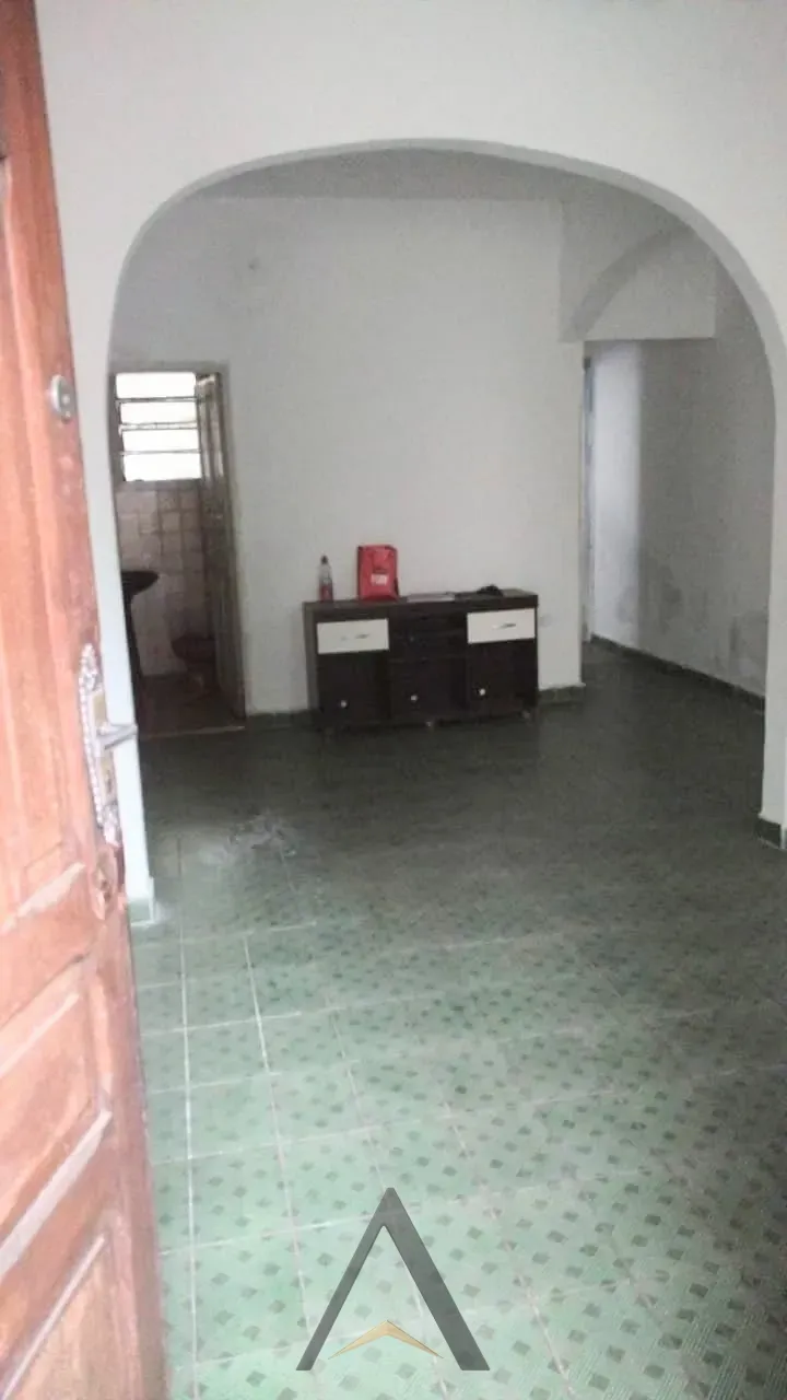 Sobrado, 2 quartos, 88 m² - Foto 5
