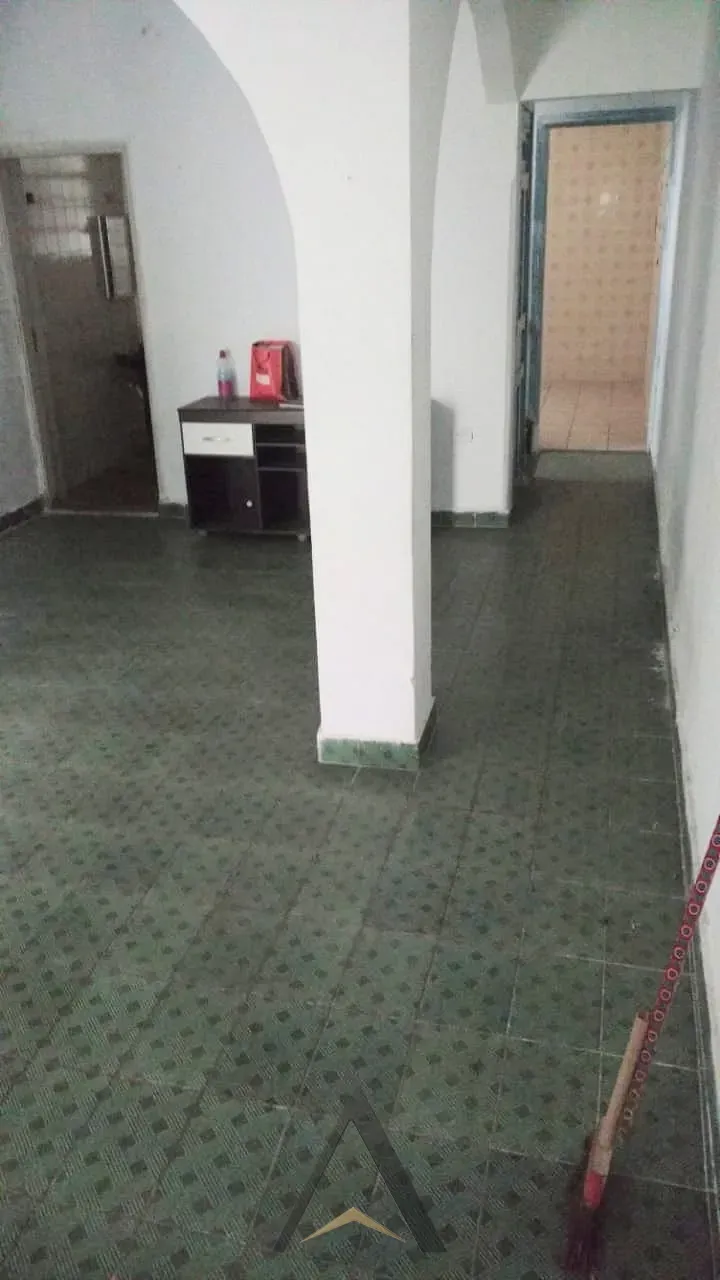 Sobrado, 2 quartos, 88 m² - Foto 6