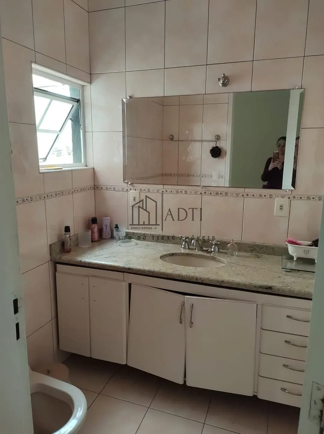 Sobrado, 1 quarto, 123 m² - Foto 9