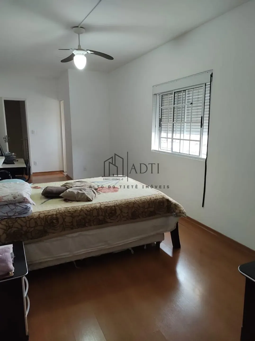 Sobrado, 1 quarto, 123 m² - Foto 10