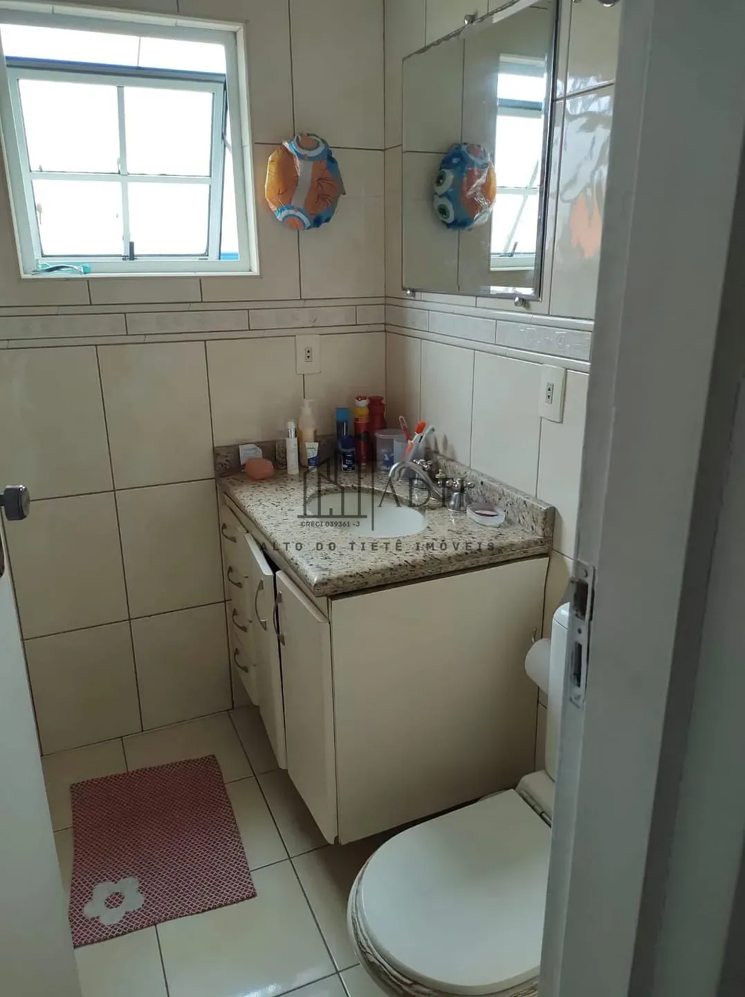 Sobrado, 1 quarto, 123 m² - Foto 7