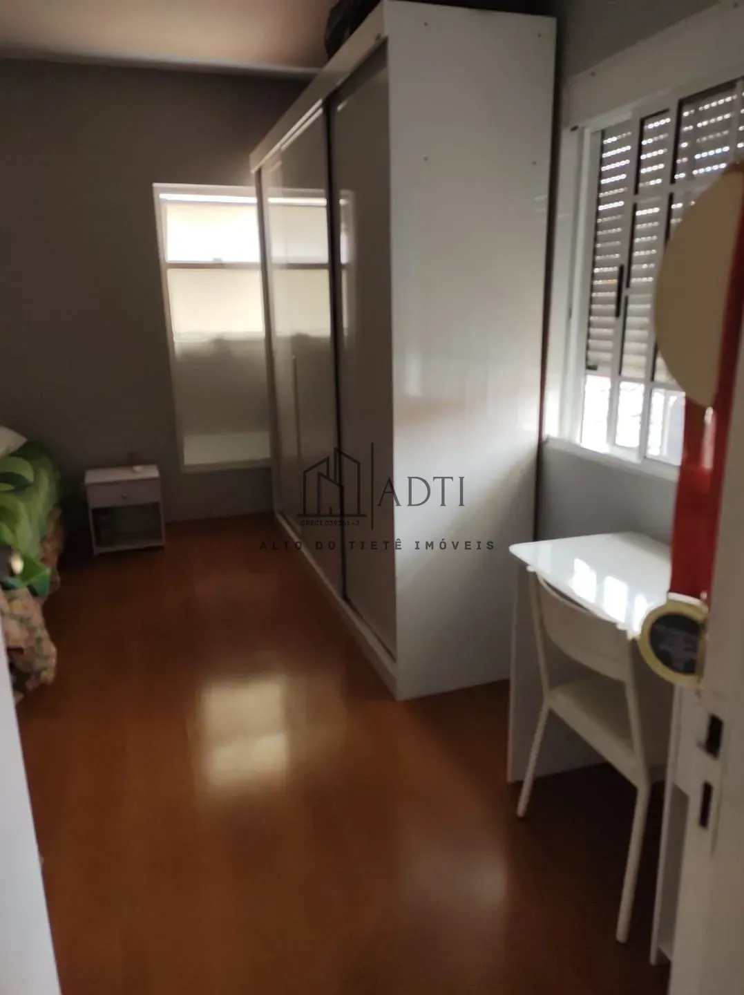 Sobrado, 1 quarto, 123 m² - Foto 8