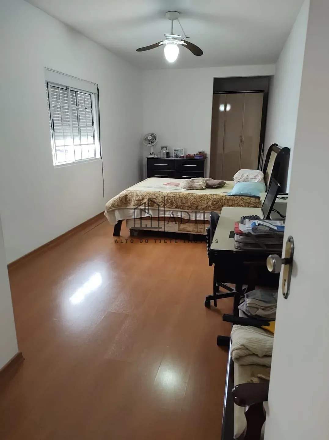 Sobrado, 1 quarto, 123 m² - Foto 6