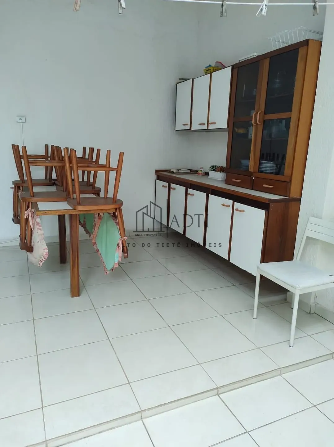 Sobrado, 1 quarto, 123 m² - Foto 18