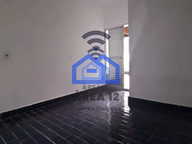 Sobrado com 347m² 5 quartos e 6 banheiros, à venda, no bairro Porto Novo em Caraguatatuba
