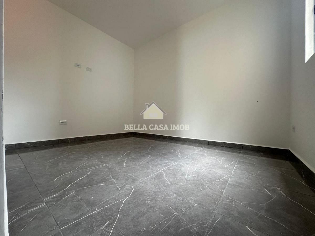 Sobrado à venda com 2 quartos, 72m² - Foto 20