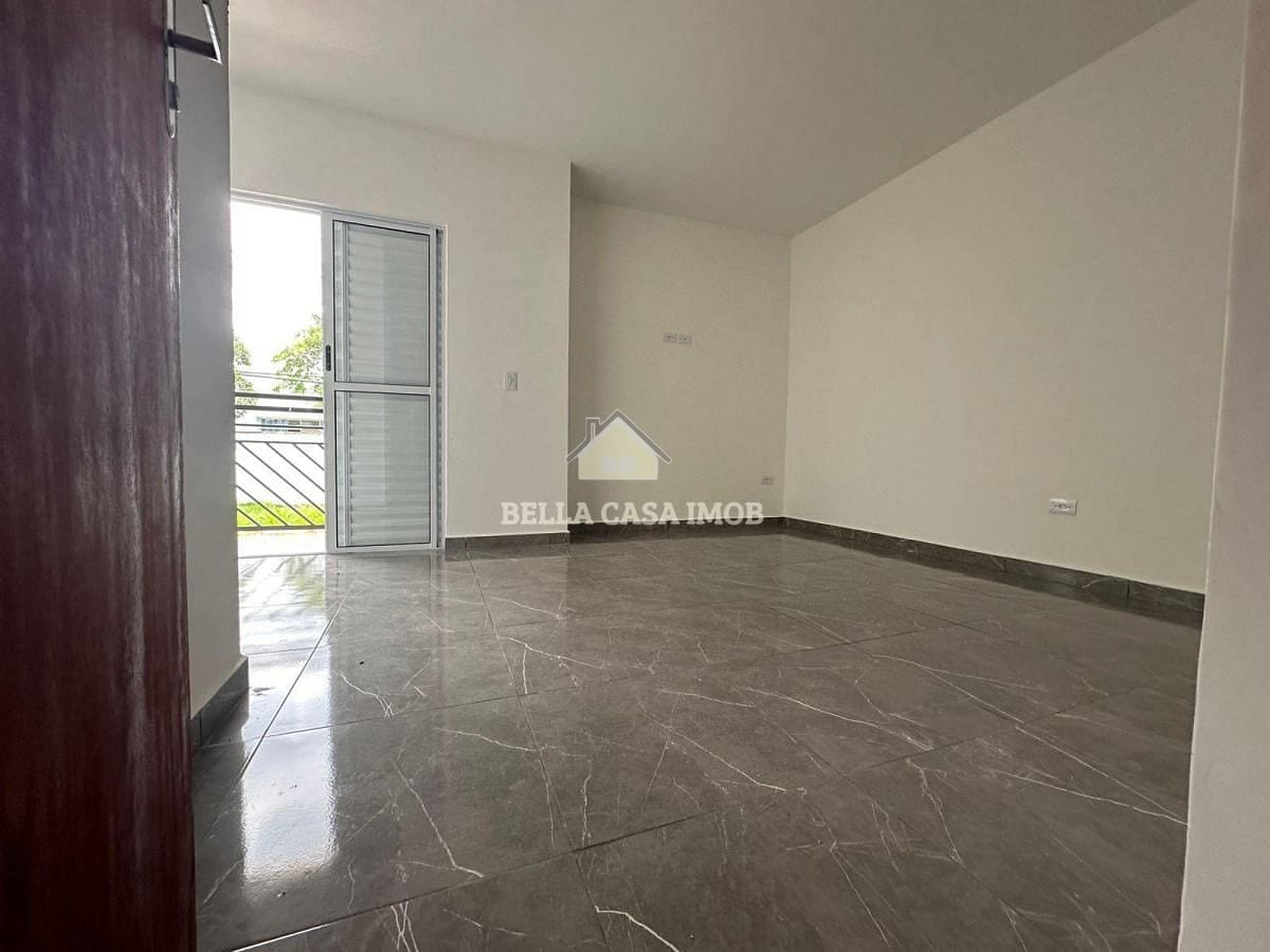 Sobrado à venda com 2 quartos, 72m² - Foto 19