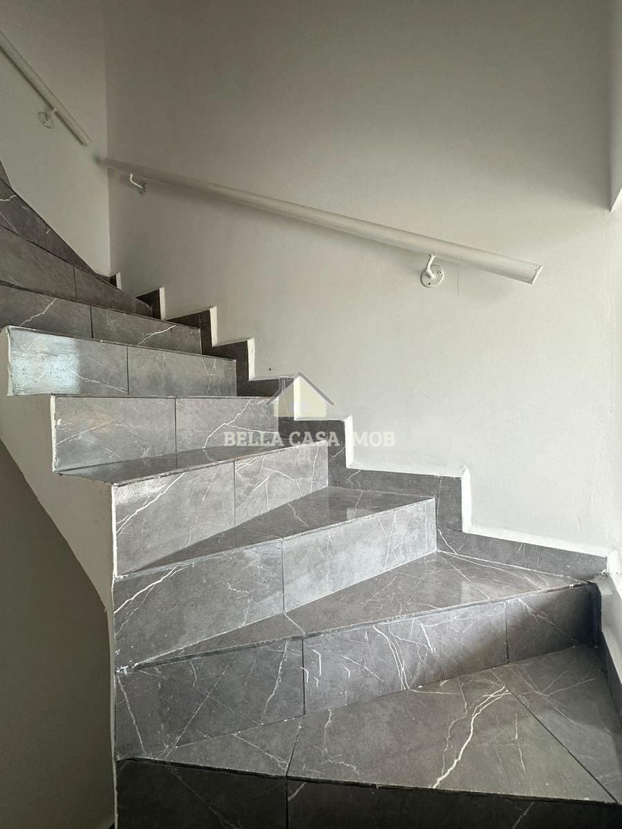Sobrado à venda com 2 quartos, 72m² - Foto 22