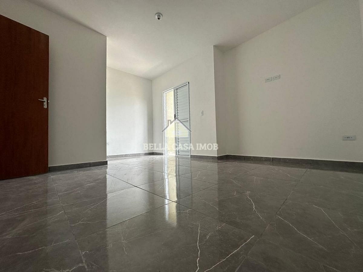 Sobrado à venda com 2 quartos, 72m² - Foto 21