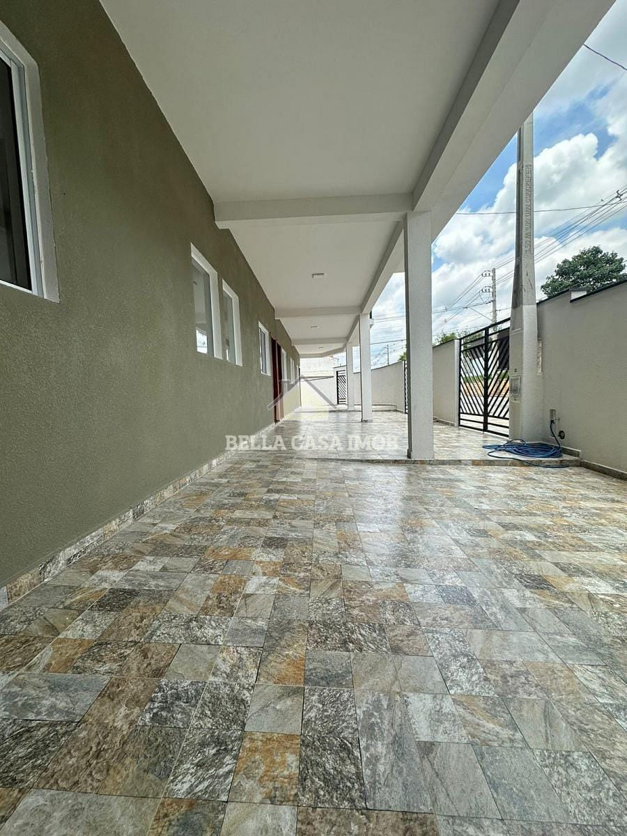 Sobrado à venda com 2 quartos, 72m² - Foto 24