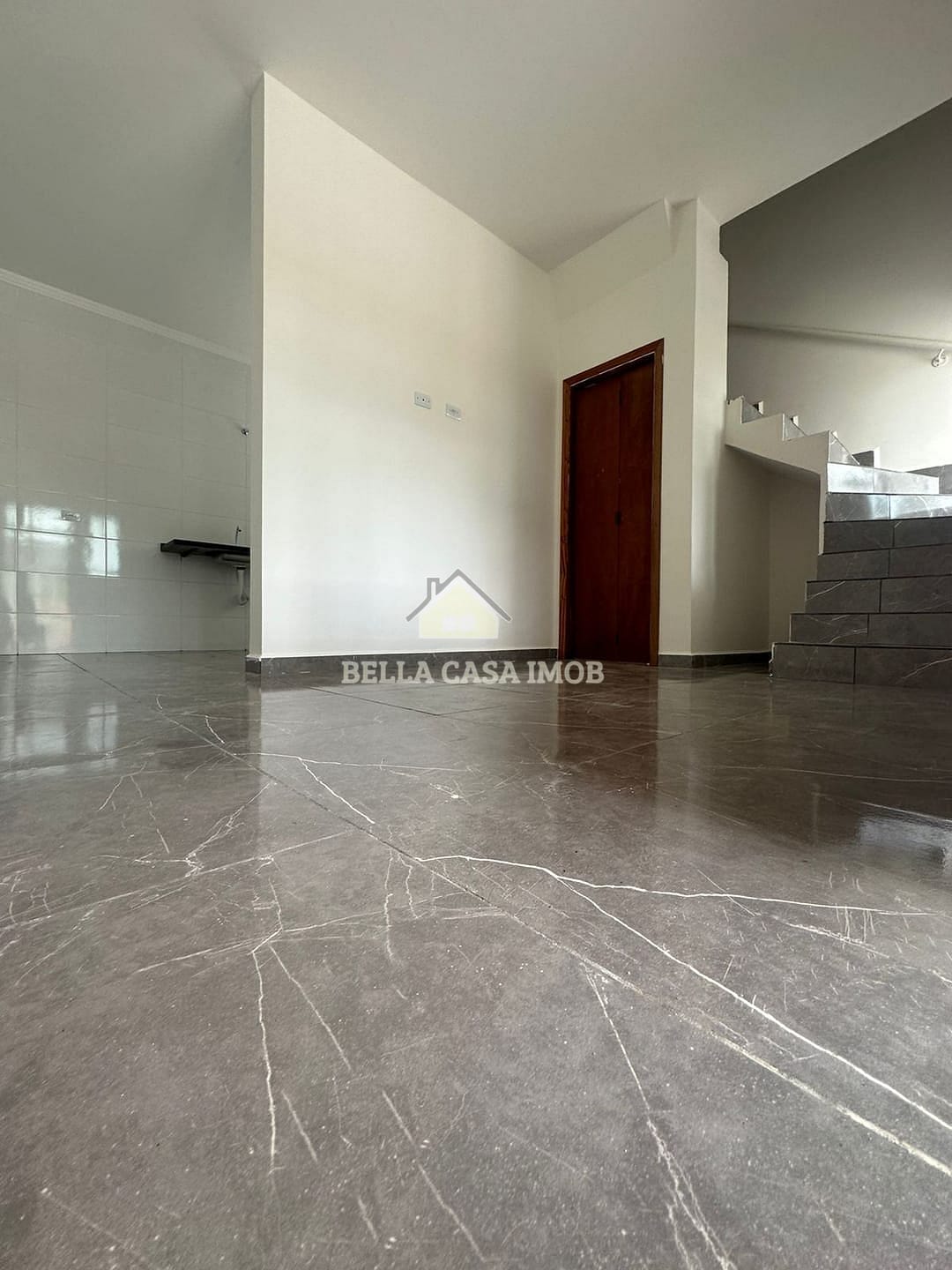 Sobrado à venda com 2 quartos, 72m² - Foto 10