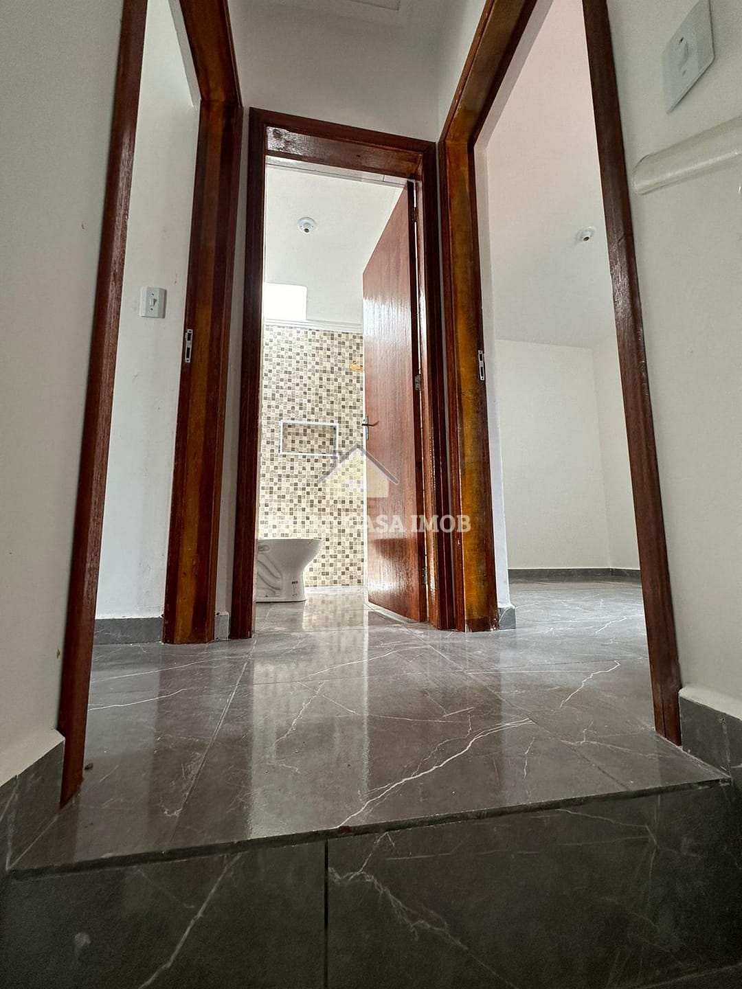 Sobrado à venda com 2 quartos, 72m² - Foto 11