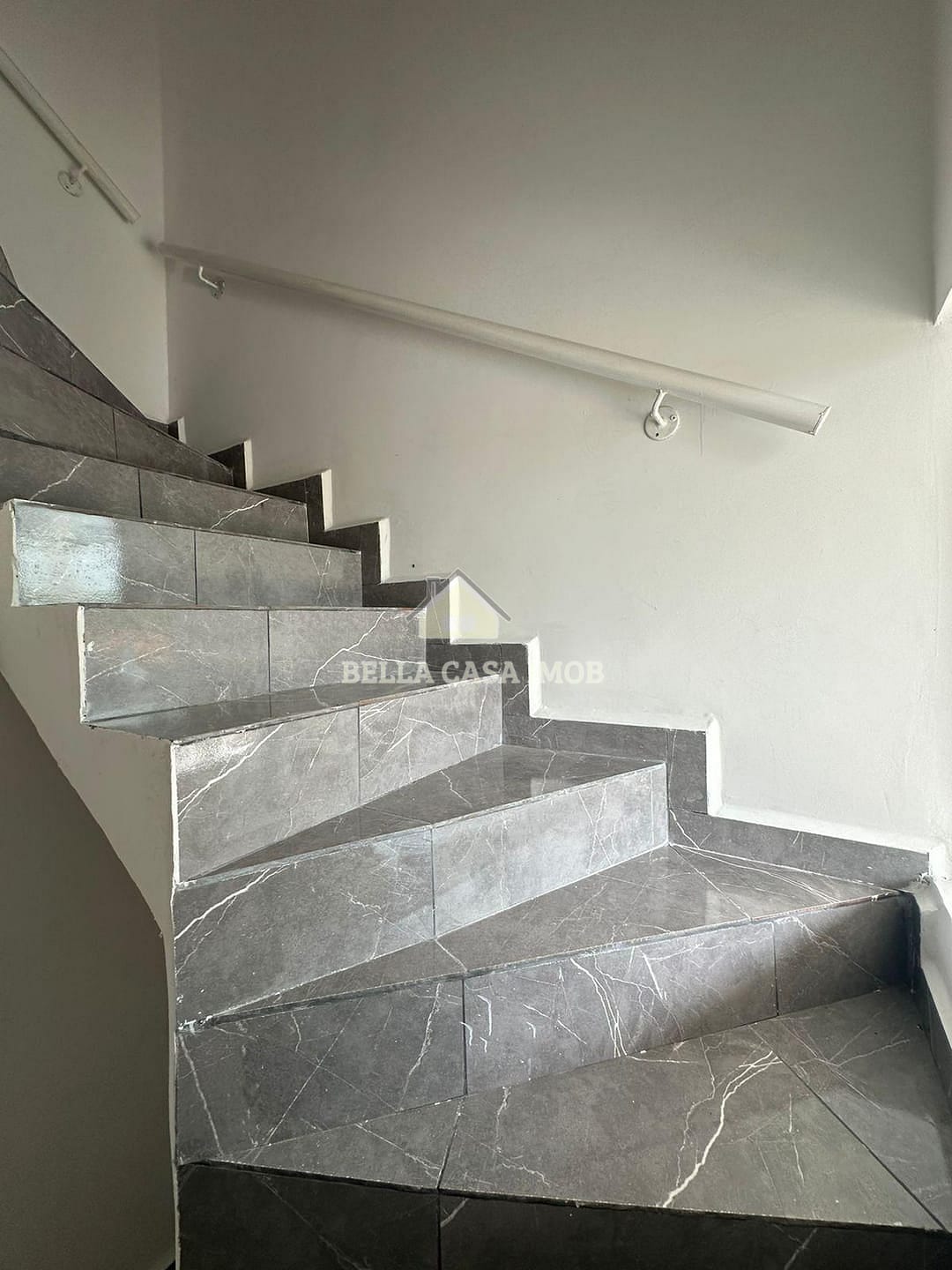 Sobrado à venda com 2 quartos, 72m² - Foto 12