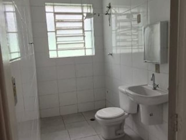 Sobrado com 350m² 7 quartos e 5 banheiros, à venda, no bairro Cambuci em São Paulo