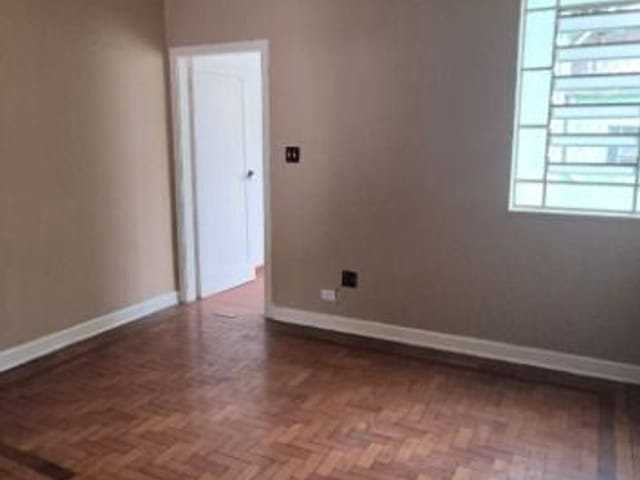 Sobrado com 350m² 7 quartos e 5 banheiros, à venda, no bairro Cambuci em São Paulo