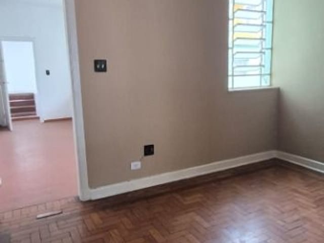 Sobrado com 350m² 7 quartos e 5 banheiros, à venda, no bairro Cambuci em São Paulo