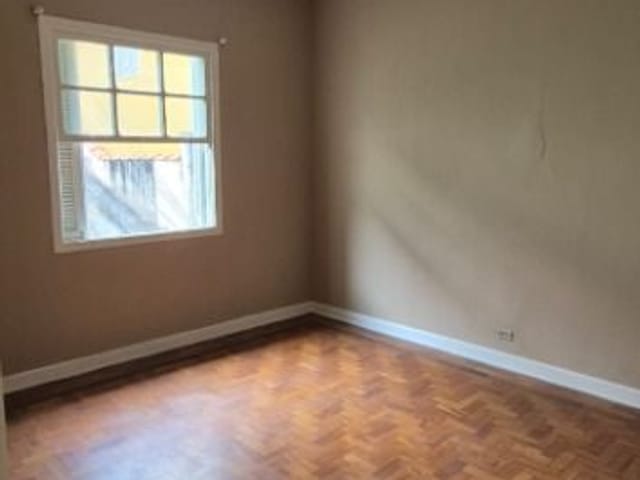 Sobrado com 350m² 7 quartos e 5 banheiros, à venda, no bairro Cambuci em São Paulo
