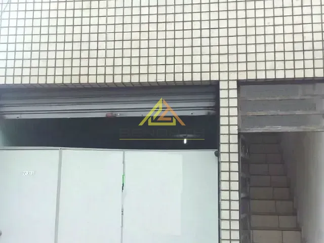 Sobrado com 540m², à venda, no bairro Lauzane Paulista em São Paulo