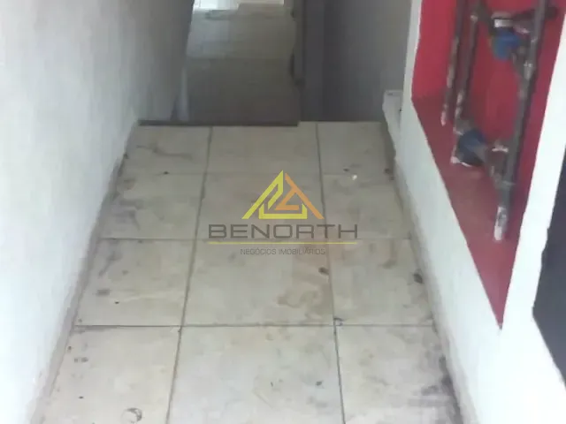 Sobrado com 540m², à venda, no bairro Lauzane Paulista em São Paulo