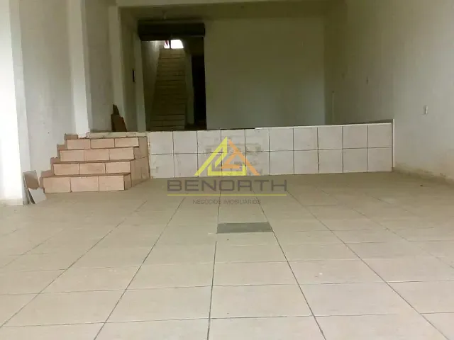Sobrado com 540m², à venda, no bairro Lauzane Paulista em São Paulo