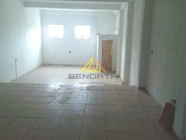 Sobrado com 540m², à venda, no bairro Lauzane Paulista em São Paulo