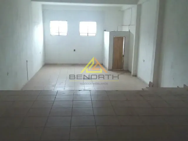Sobrado com 540m², à venda, no bairro Lauzane Paulista em São Paulo