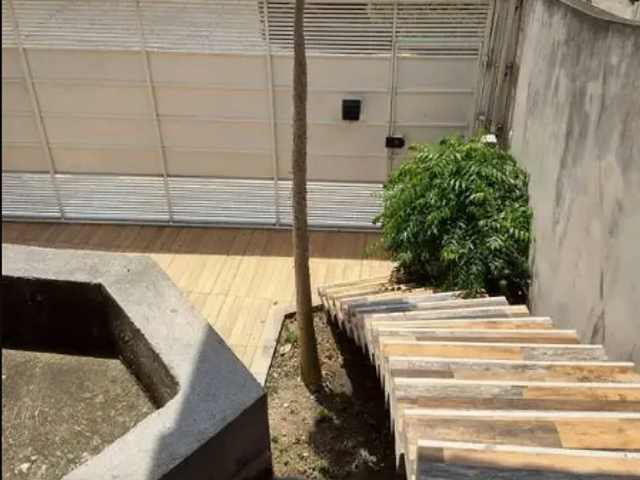 Sobrado 2 quartos e 3 banheiros, à venda, no bairro Vila Formosa em São Paulo