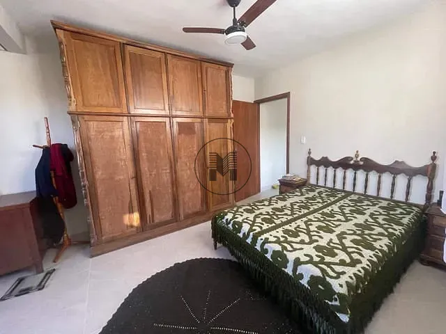 Sobrado para alugar, no bairro Parque Residencial Beira Rio em Guaratinguetá