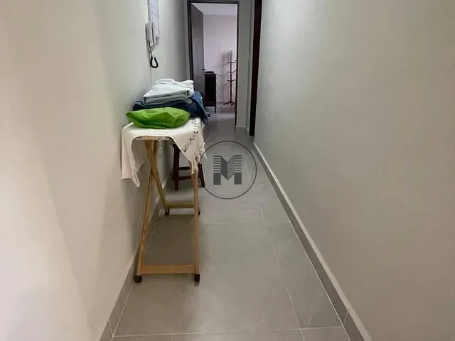 Sobrado para alugar, no bairro Parque Residencial Beira Rio em Guaratinguetá