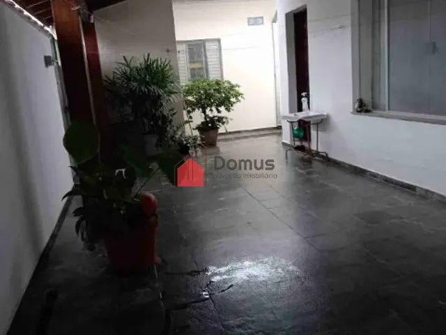 Sobrado com 226m² 3 quartos e 1 banheiro, à venda, no bairro Jardim Rosely em Pindamonhangaba