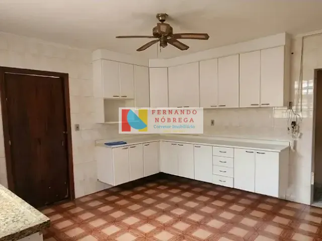 Sobrado com 132m² 3 quartos e 3 banheiros, à venda ou para alugar, no bairro Lauzane Paulista em São Paulo