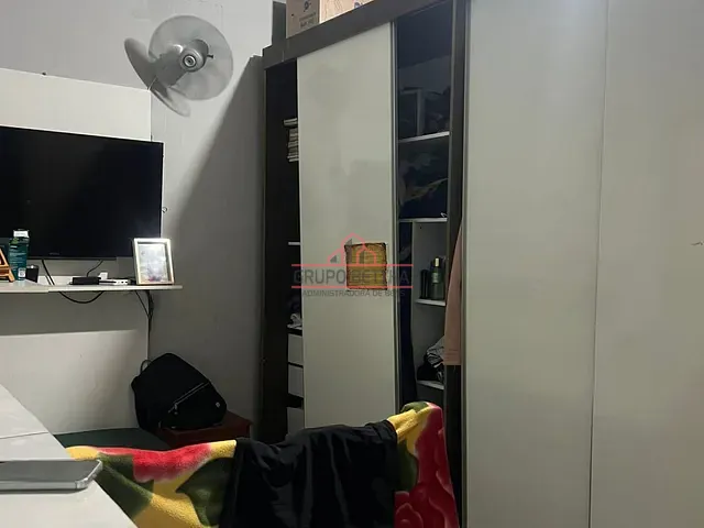 Sobrado com 400m² 3 quartos e 2 banheiros, à venda, no bairro Parque Imperial em Barueri