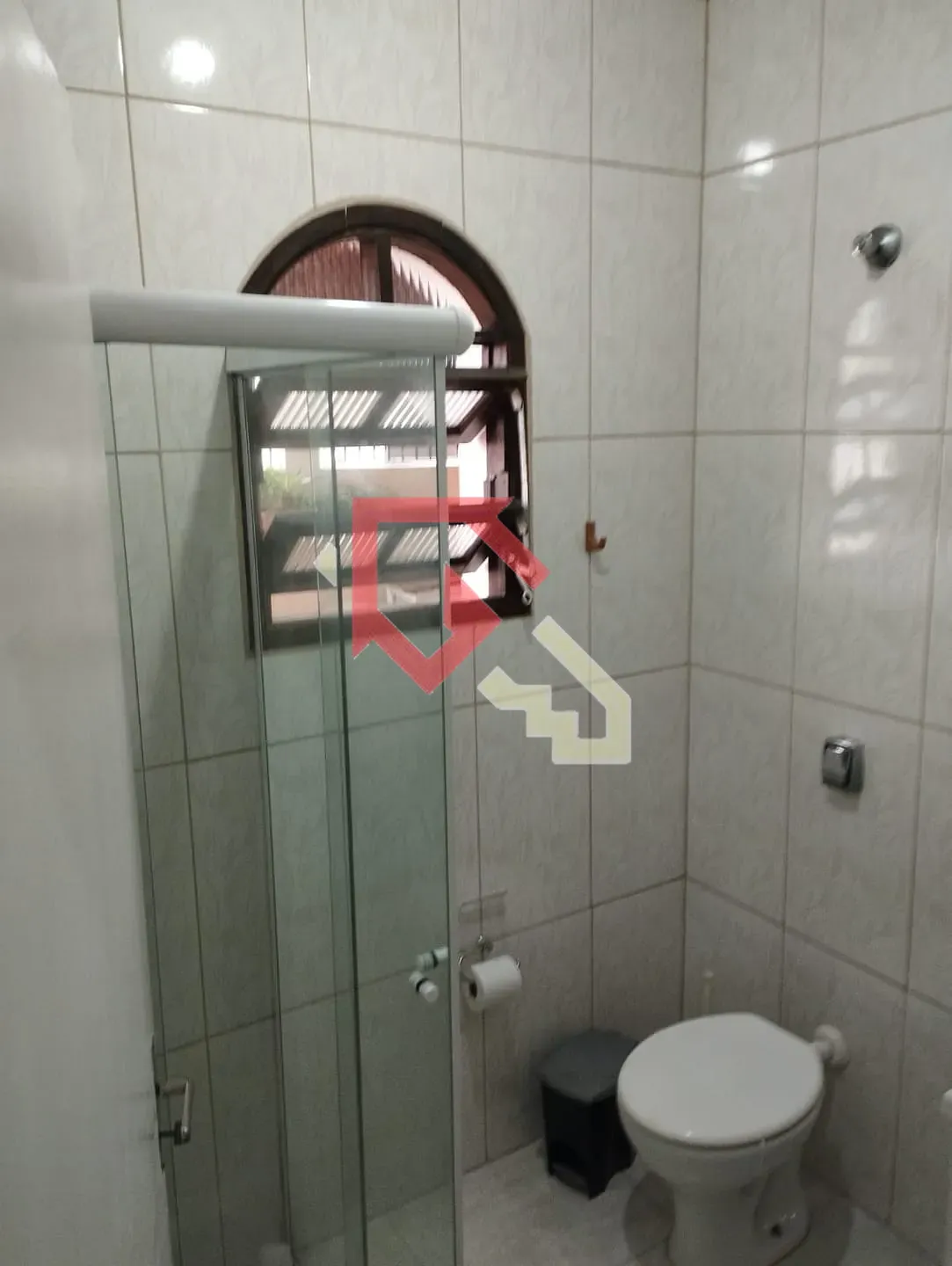 Sobrado, 3 quartos, 156 m² - Foto 12