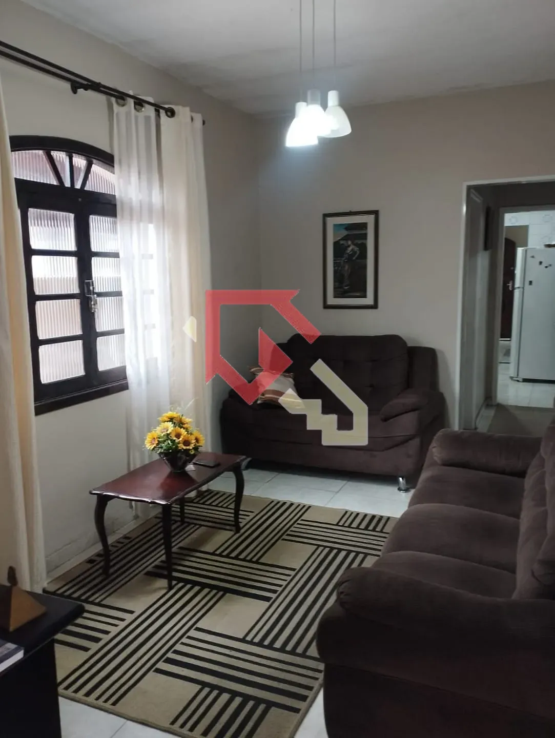 Sobrado, 3 quartos, 156 m² - Foto 11