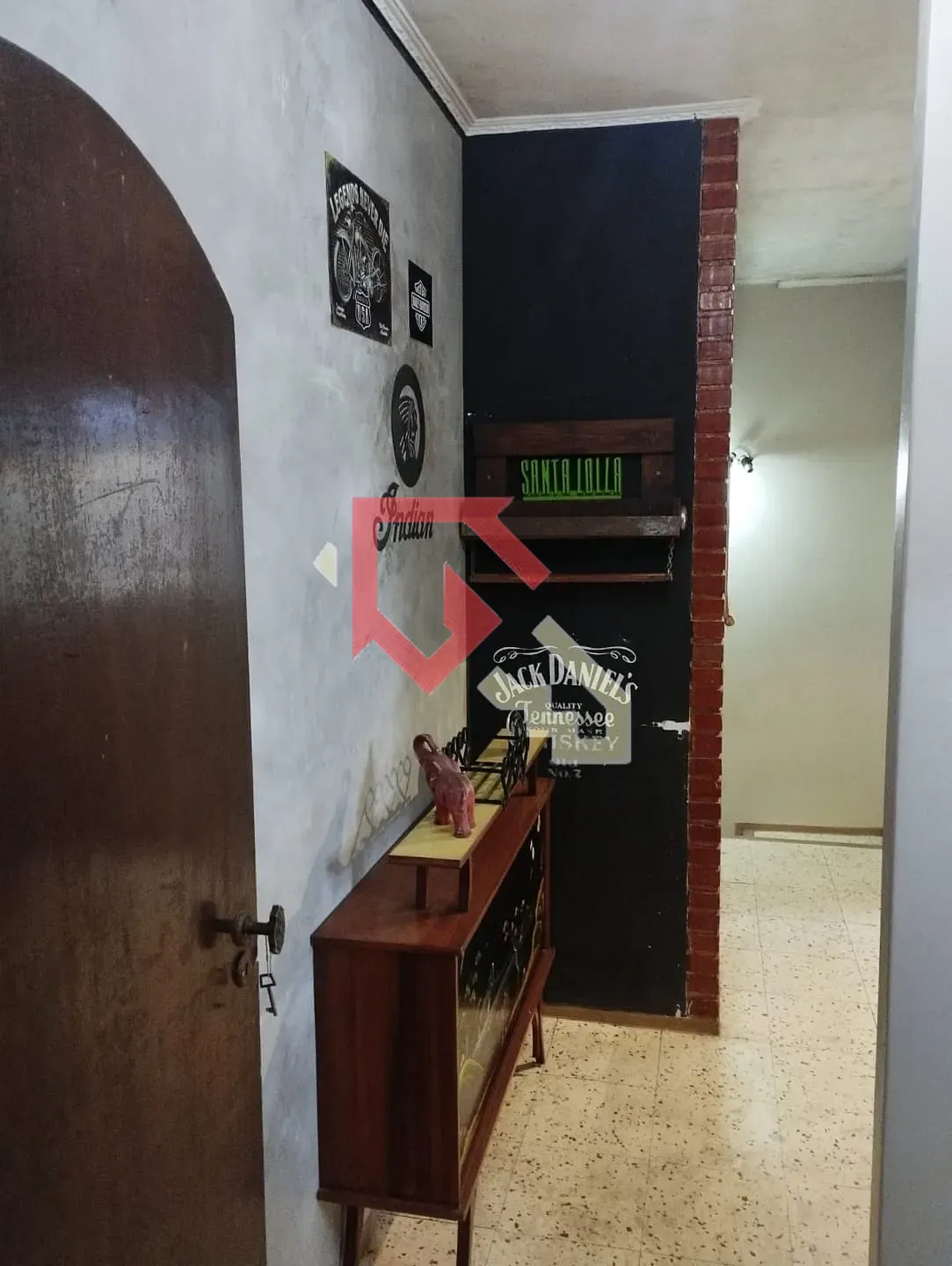 Sobrado, 3 quartos, 156 m² - Foto 9