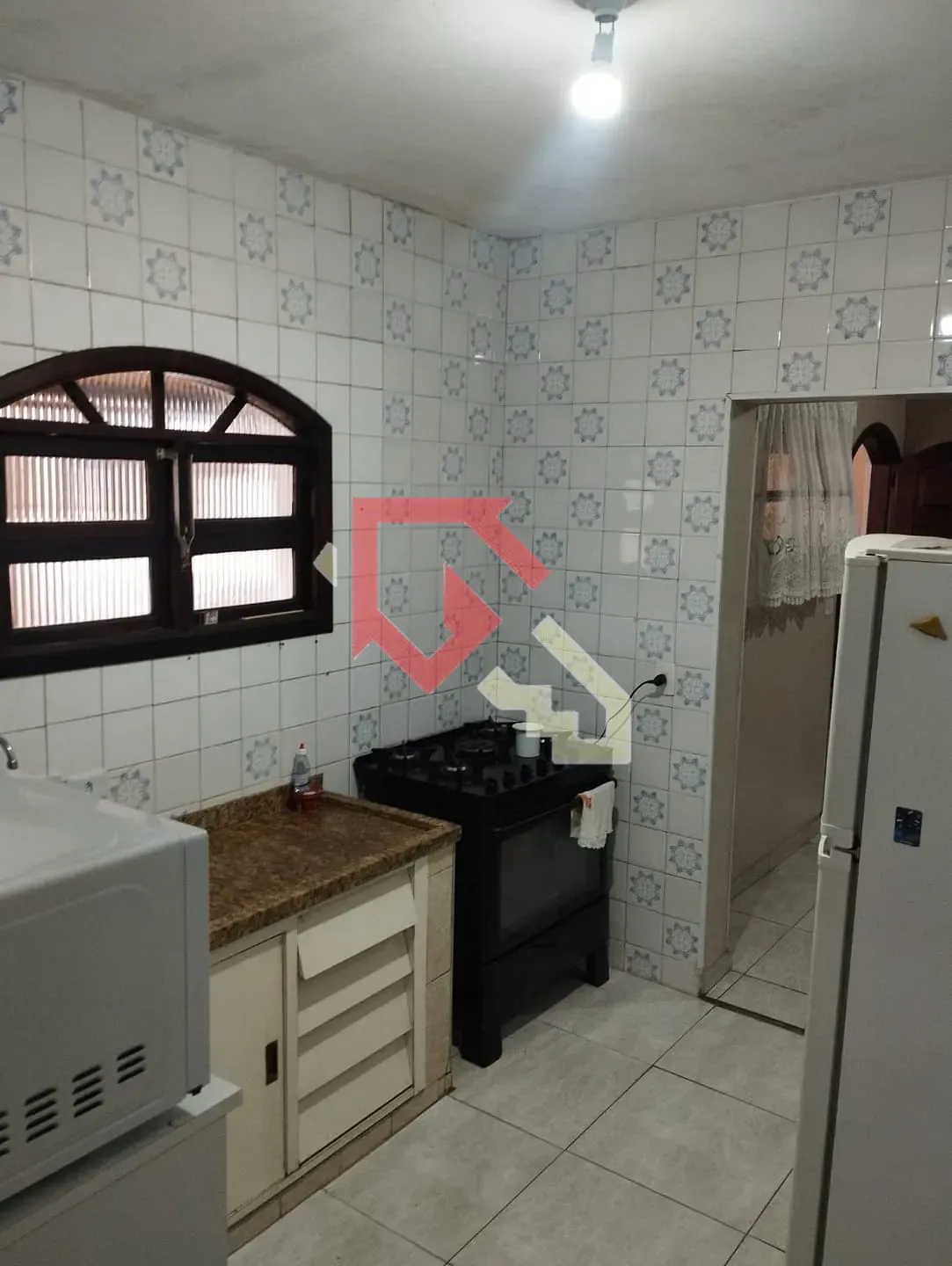 Sobrado, 3 quartos, 156 m² - Foto 14