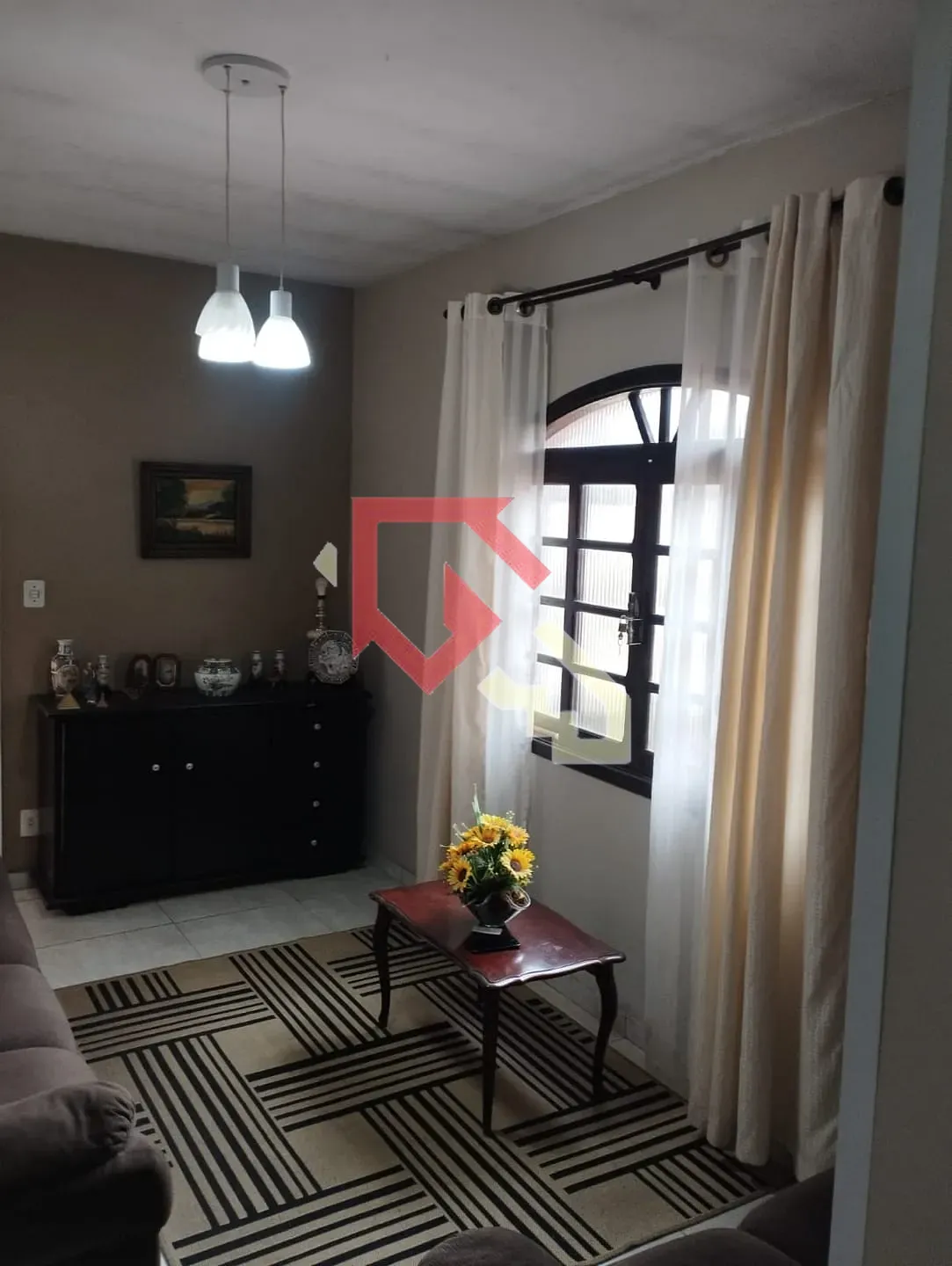 Sobrado, 3 quartos, 156 m² - Foto 6