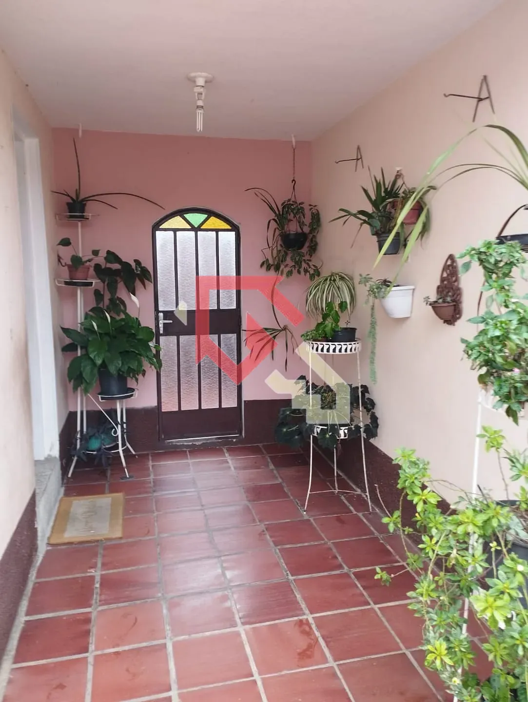 Sobrado, 3 quartos, 156 m² - Foto 3
