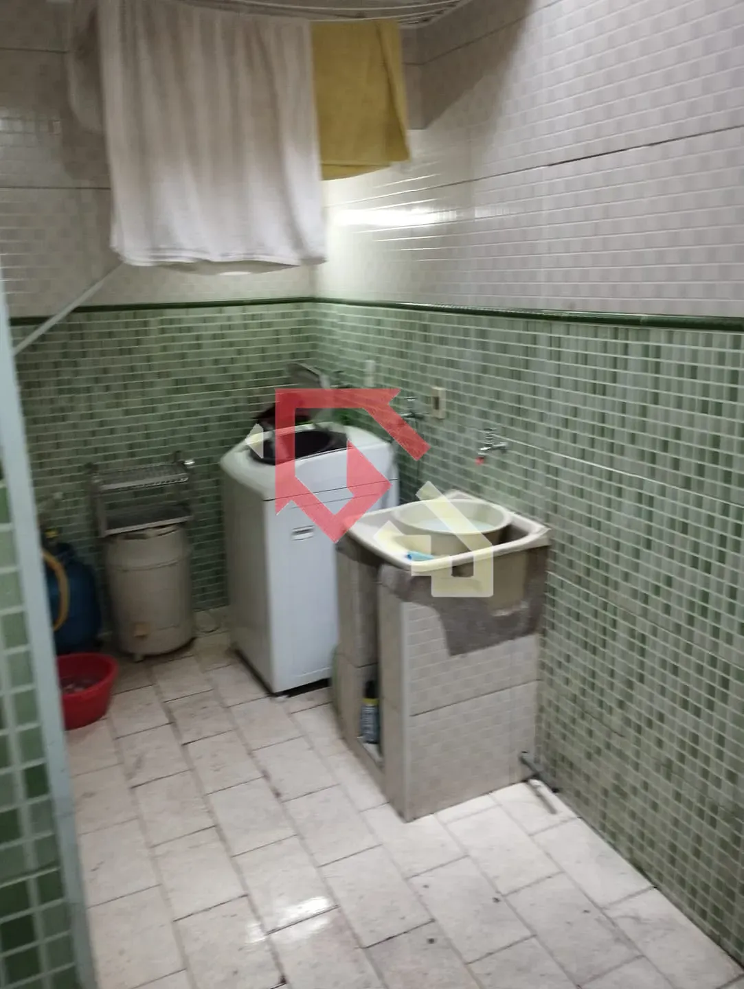 Sobrado, 3 quartos, 156 m² - Foto 13