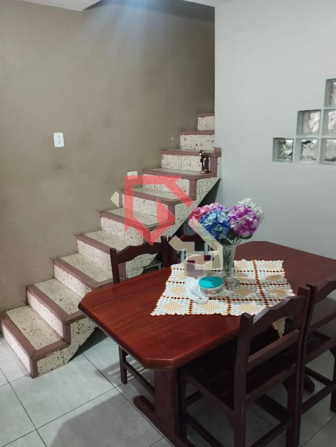 Sobrado, 3 quartos, 156 m² - Foto 5