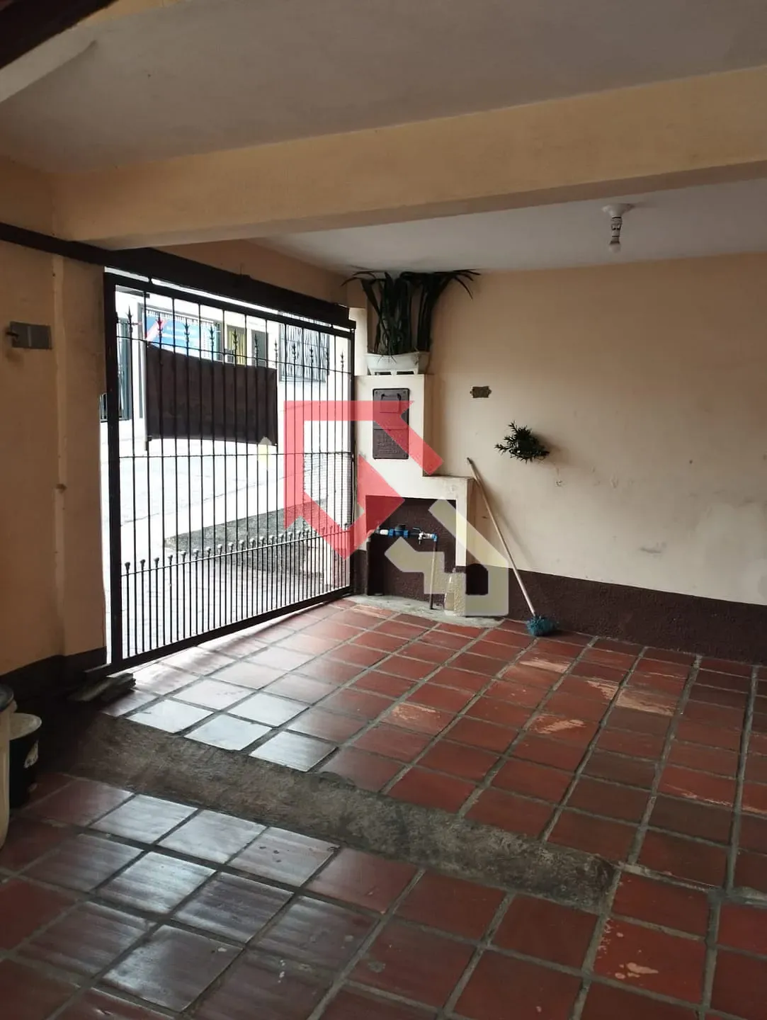 Sobrado, 3 quartos, 156 m² - Foto 15