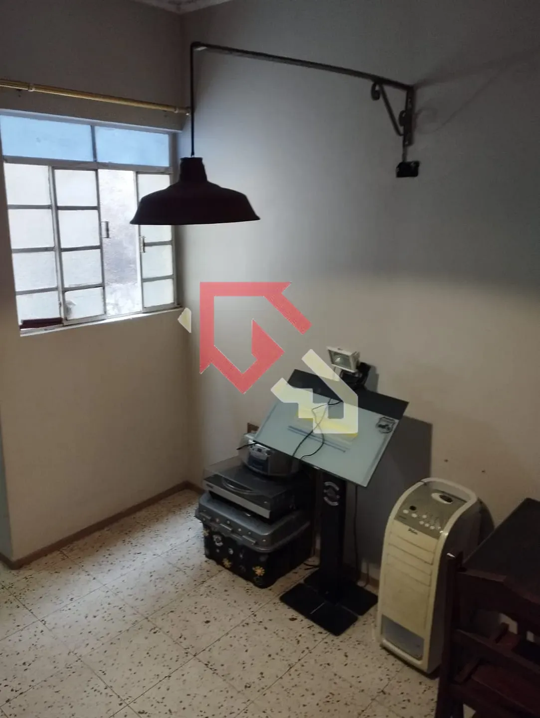 Sobrado, 3 quartos, 156 m² - Foto 7